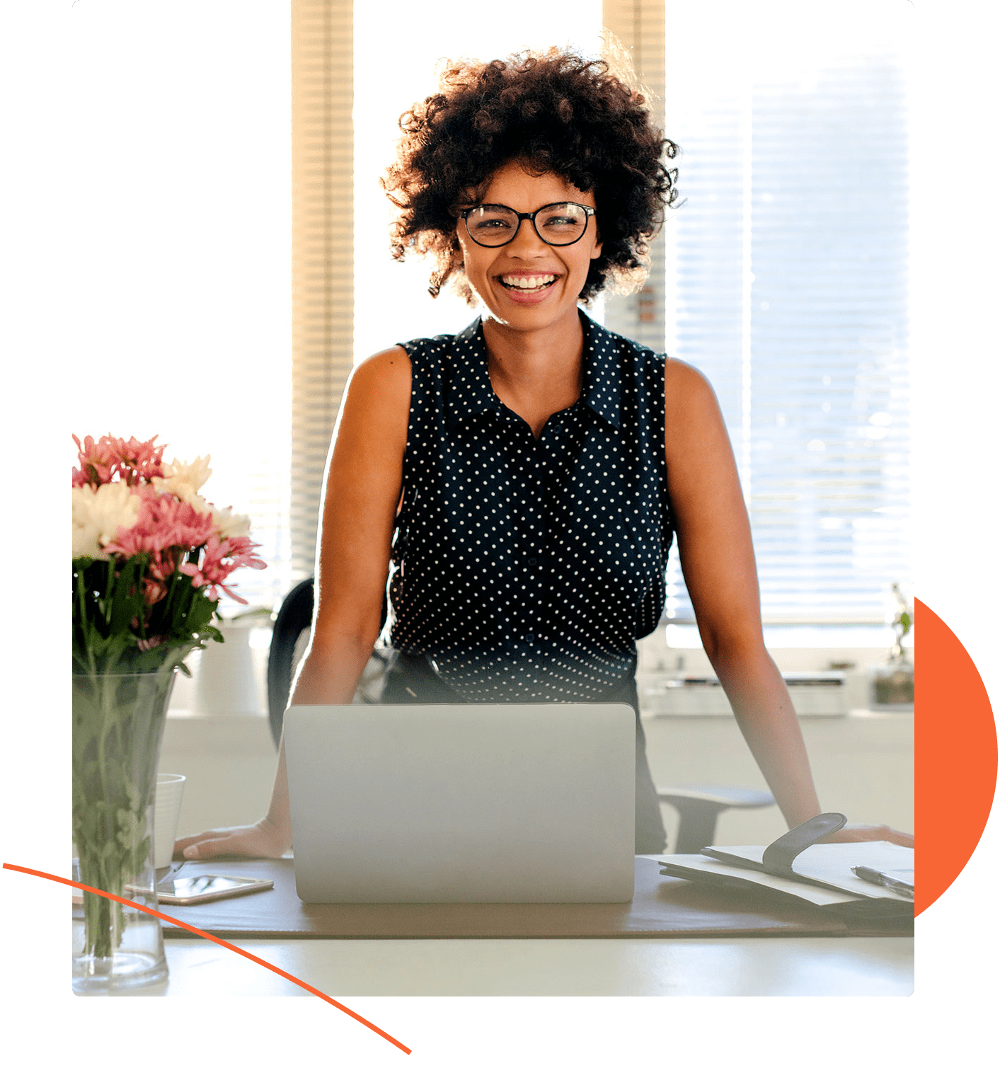 Happy Recruiter Axis RPO Happy Recruiter Axis RPO