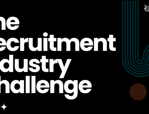 The Recruitment Industry Challenge: Addressing High Turnover Rates and the Need for Specialized Hiring Expertise